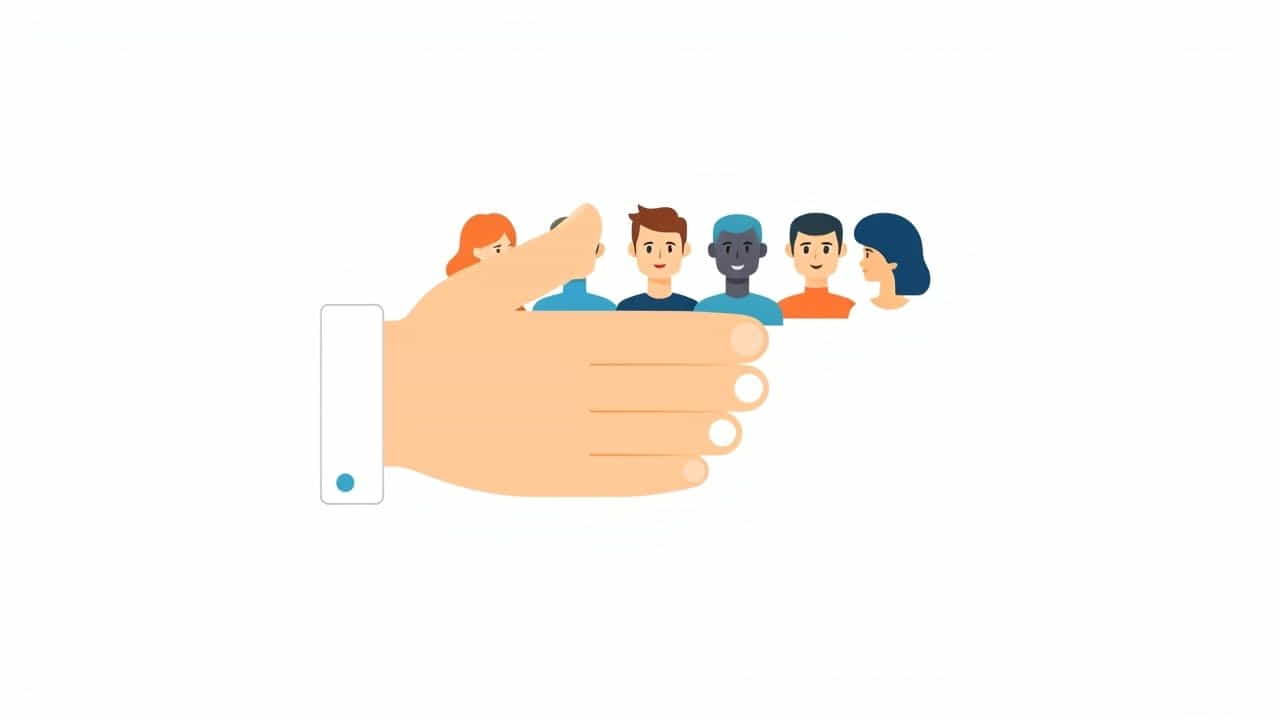 What Is A Outreach Program