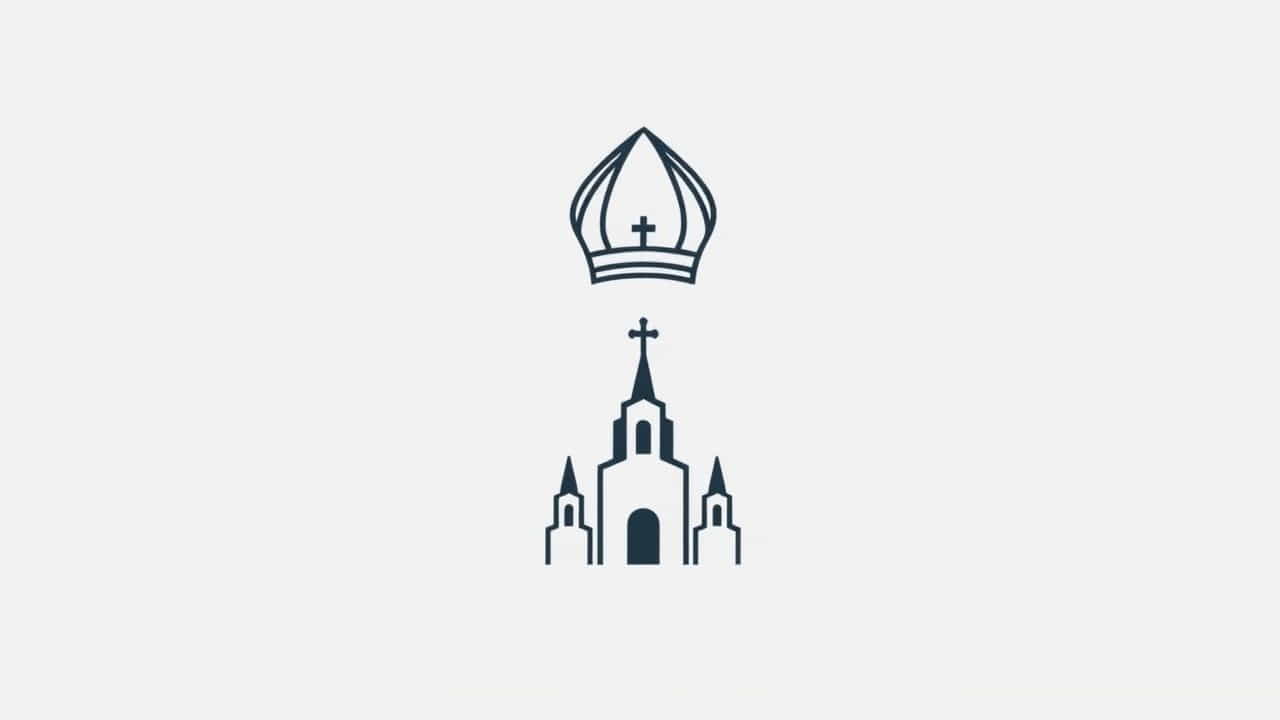 What Is A Papal Interdict
