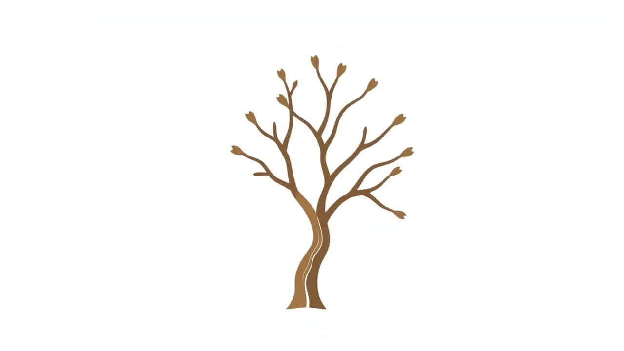 What Is A Paperbark Tree