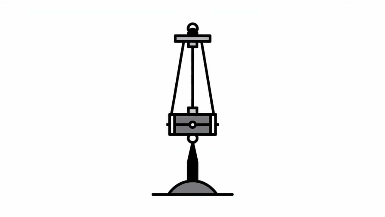 What Is A Pile Driver