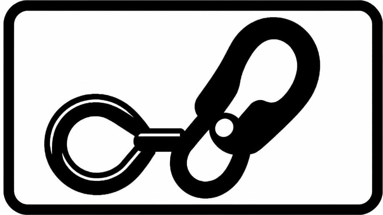 What Is A Pintle Hitch