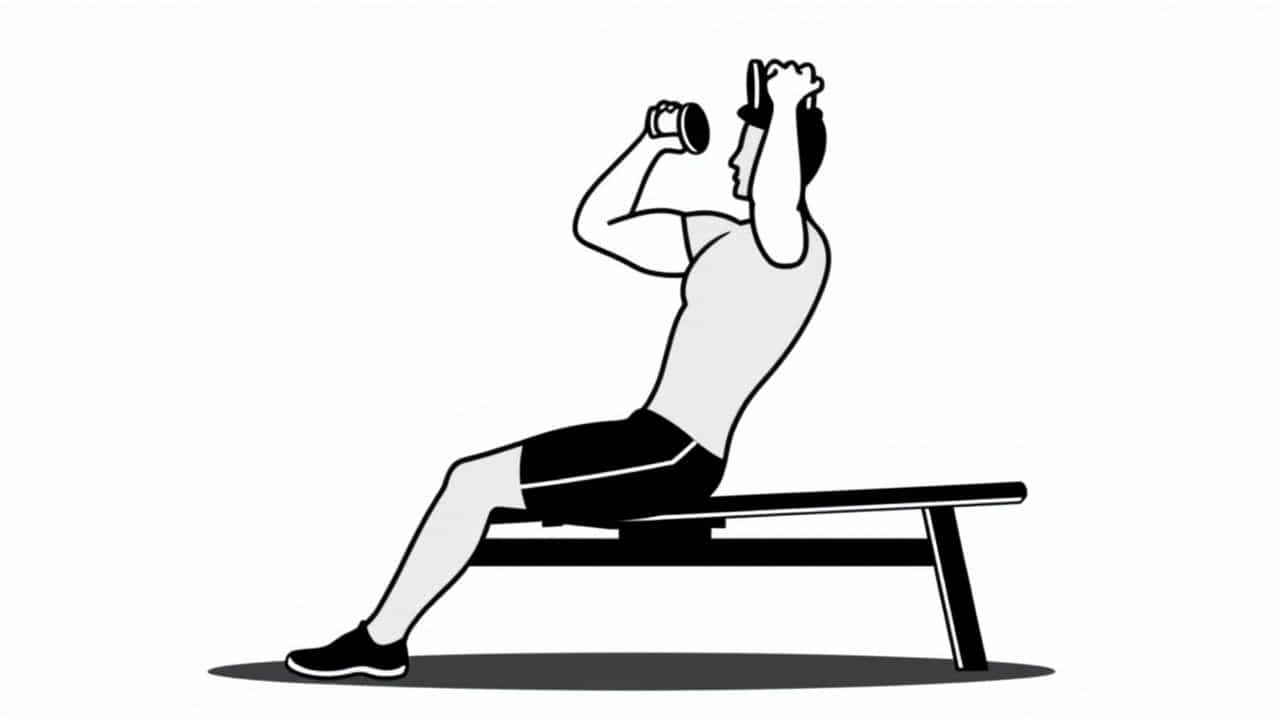 What Is A Preacher Curl