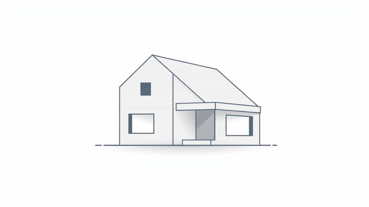 What Is A Precast House