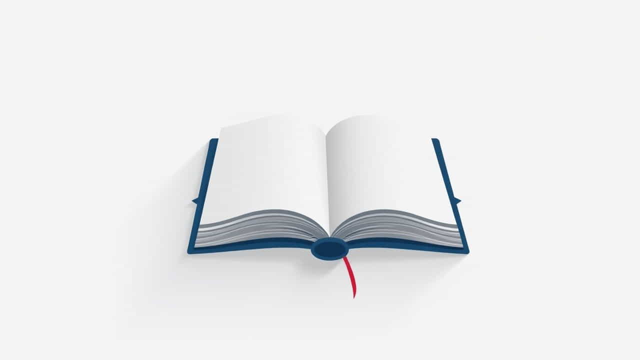 What Is A Predatory Journal