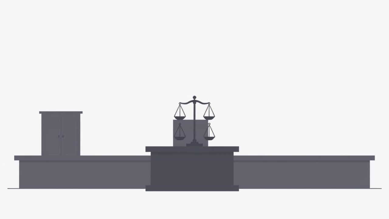 What Is A Predetermination Hearing