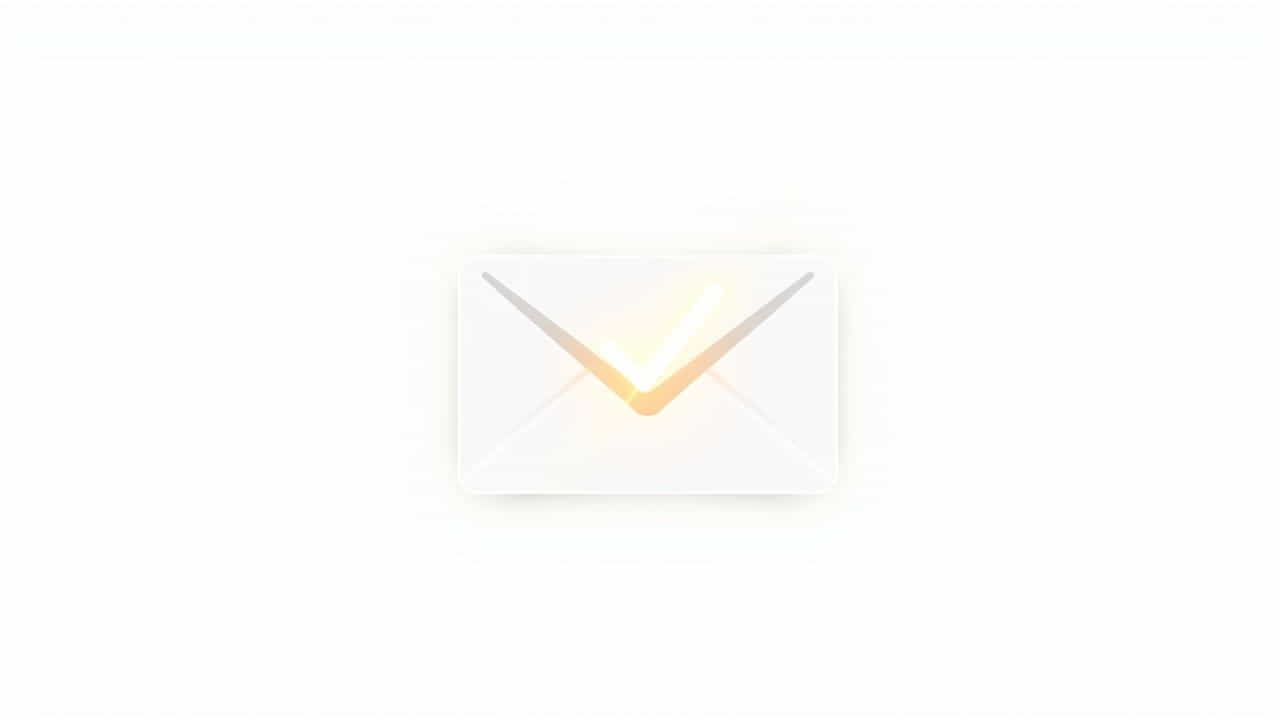 What Is A Predetermination Letter