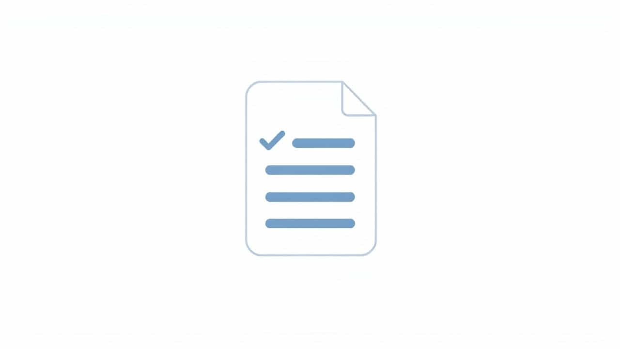 What Is A Predetermination Request