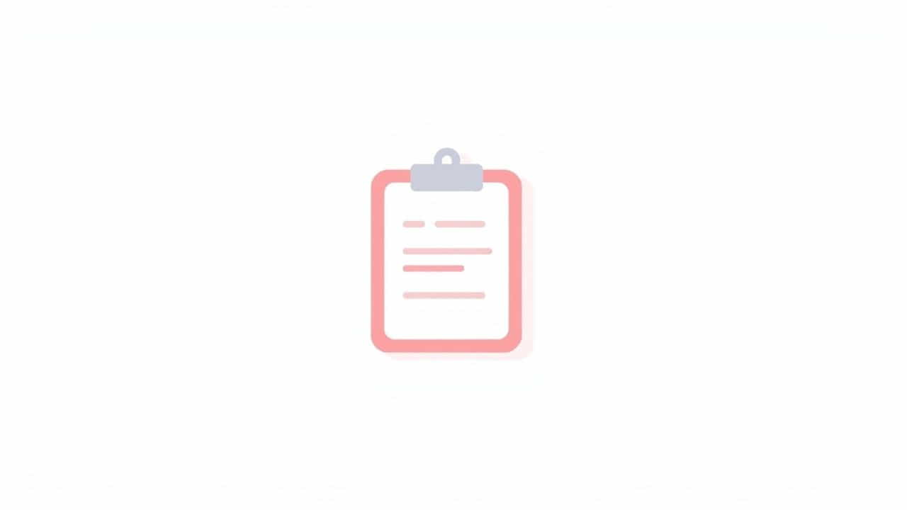 What Is A Probationary Period