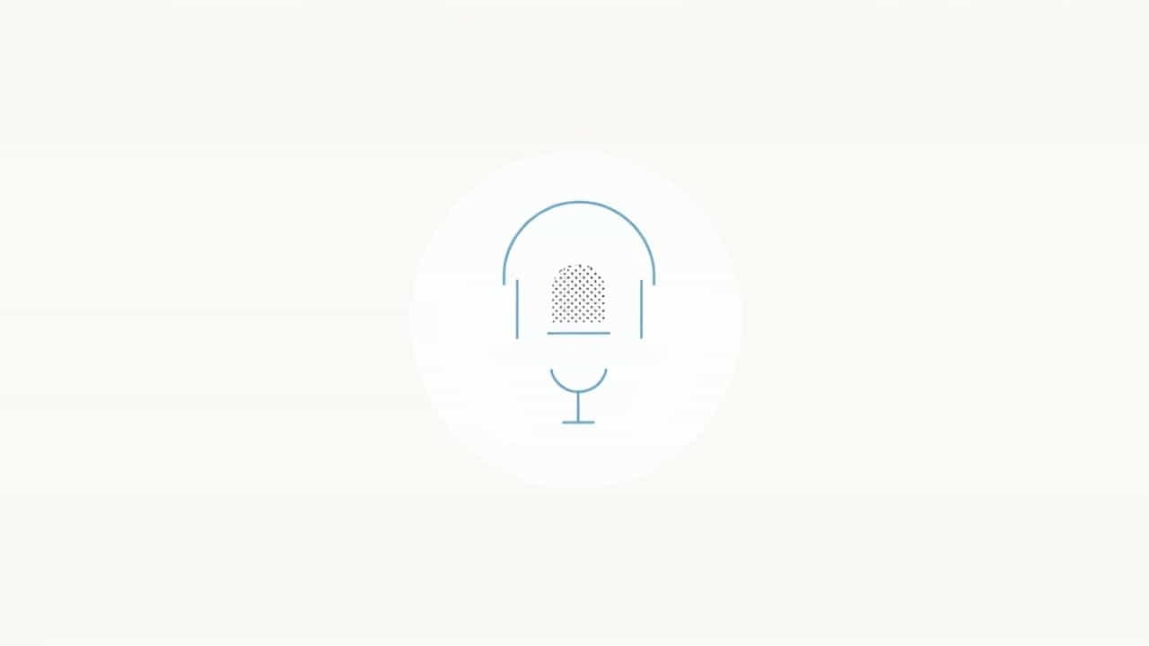 What Is A Radio Presenter
