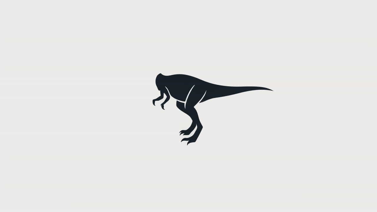 What Is A Raptor Dinosaur