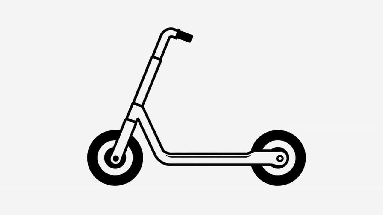 What Is A Razor Scooter