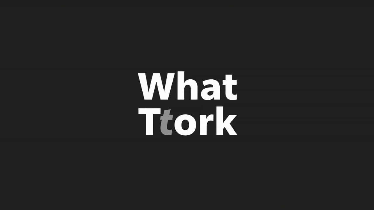 What Is A Reconstructed Title