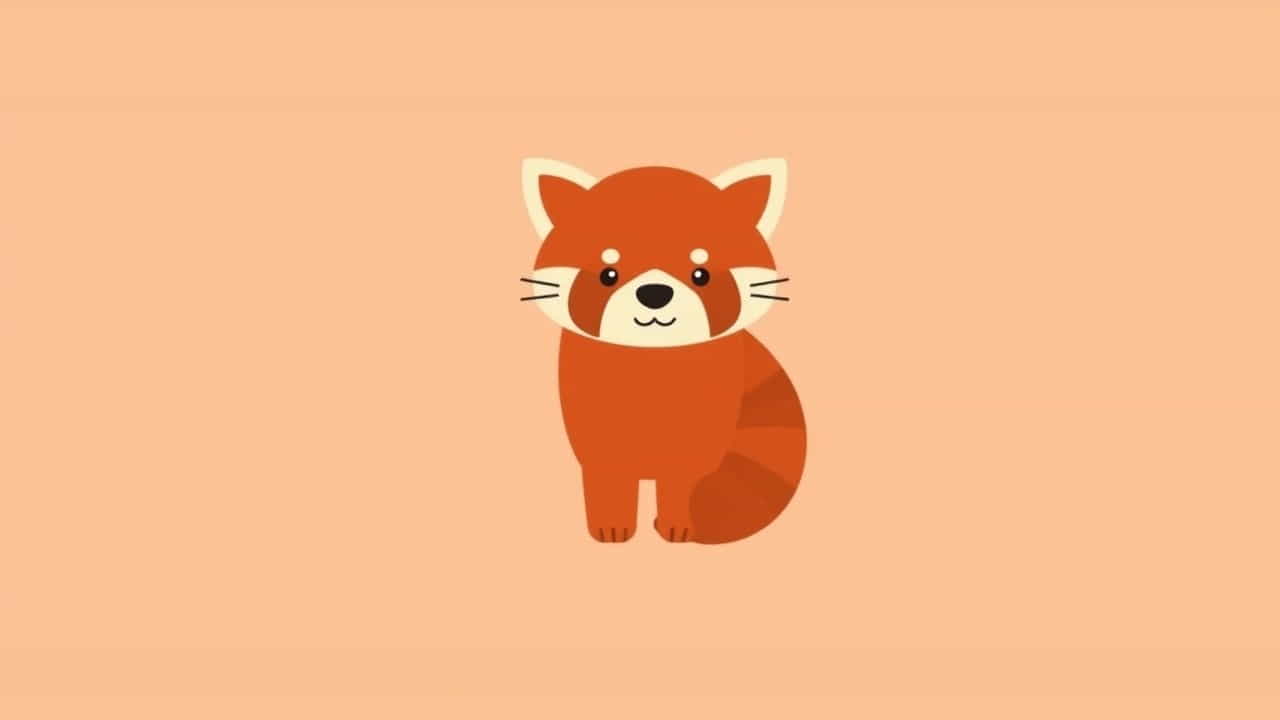 What Is A Red Panda