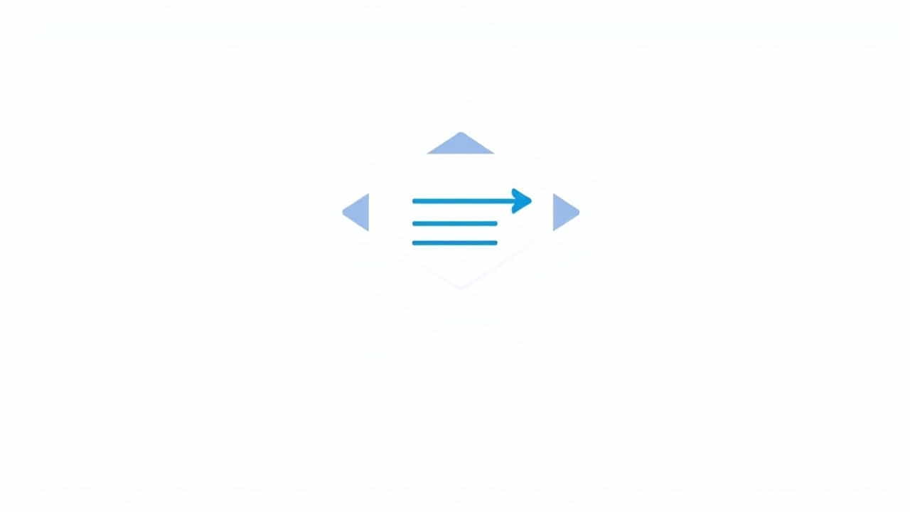 What Is A Referral Letter