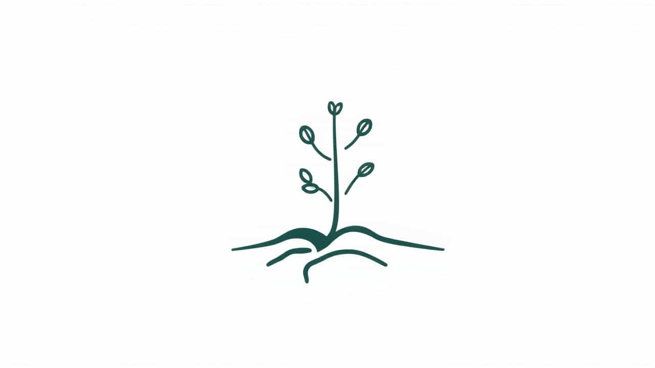 What Is A Resurrection Plant