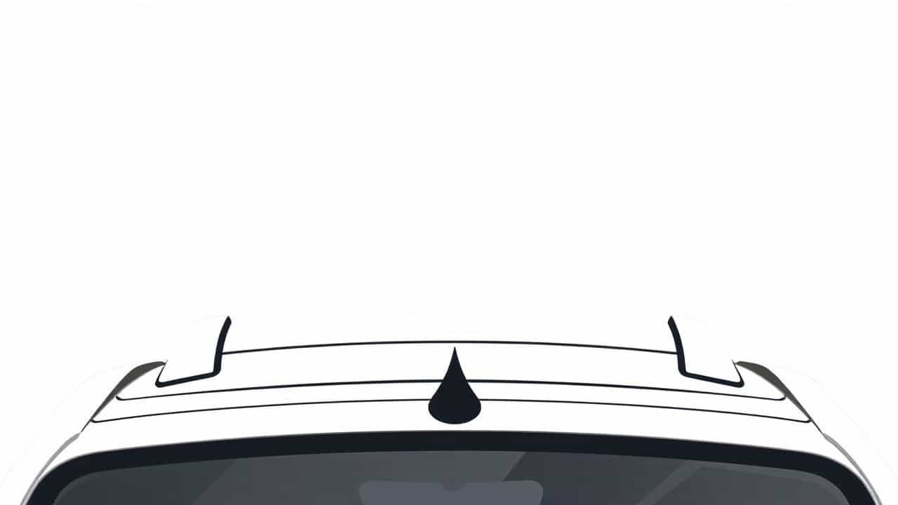 What Is A Roof Spoiler