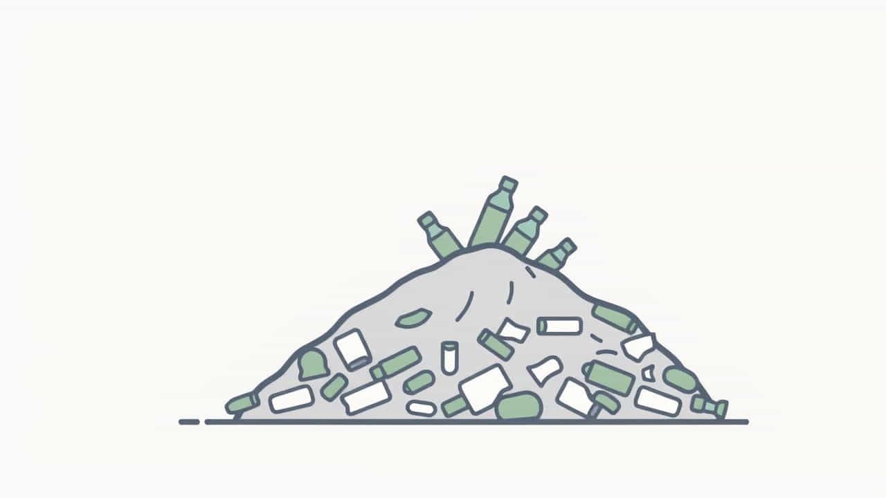 What Is A Rubbish Tip
