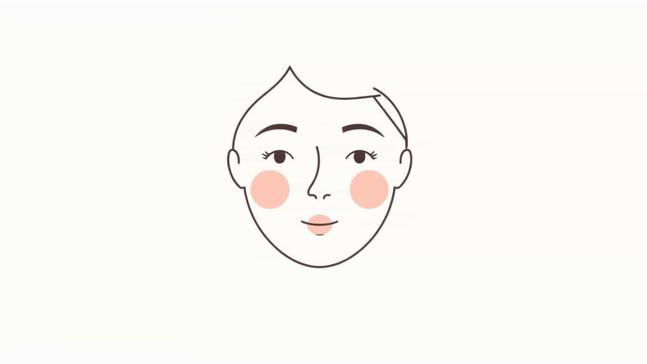 What Is A Ruddy Complexion