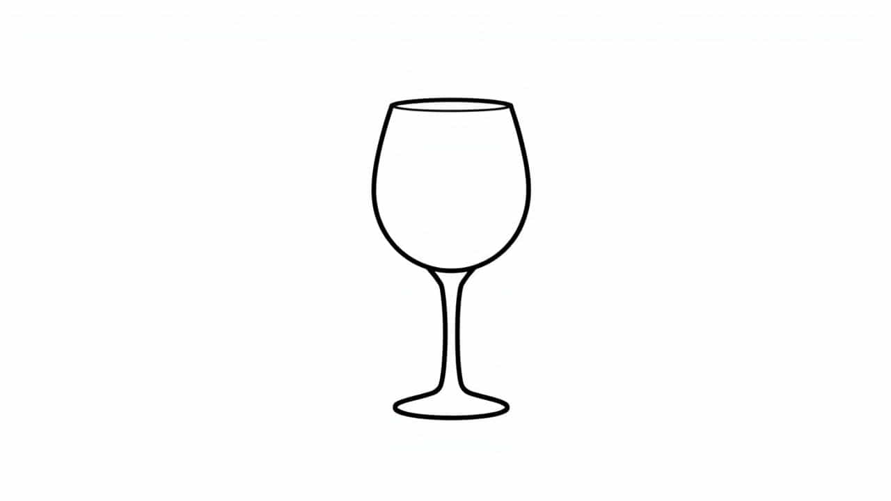 What Is A Rummer Glass