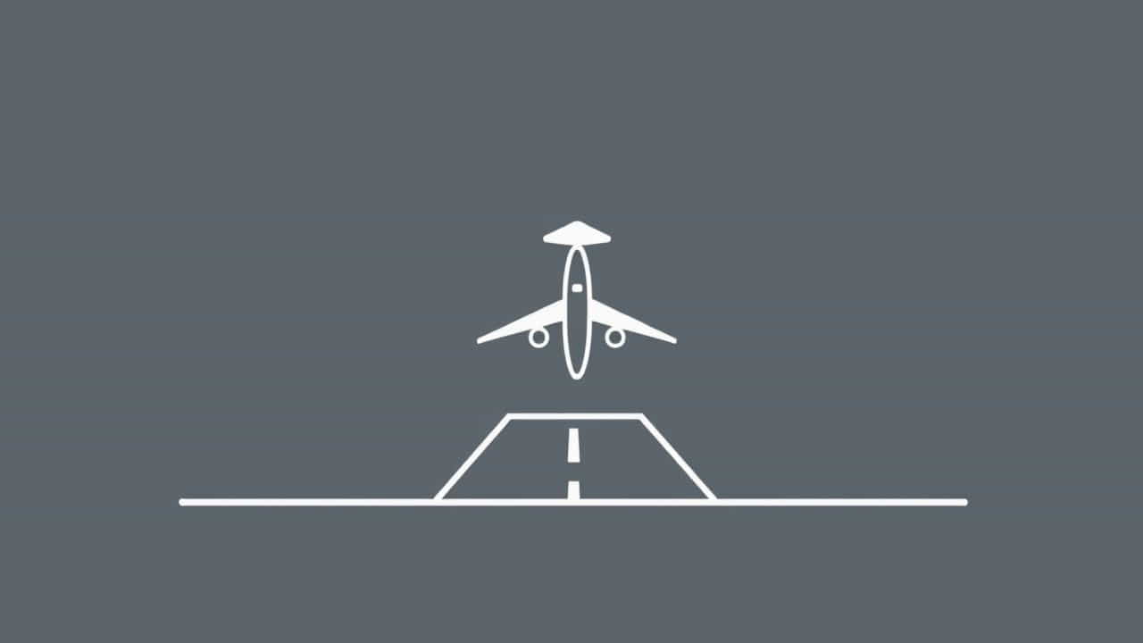 What Is A Runway Incursion
