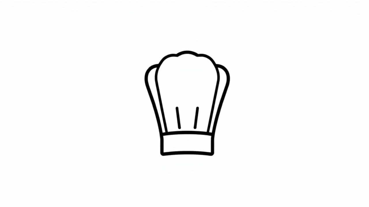 What Is A Servery Hat