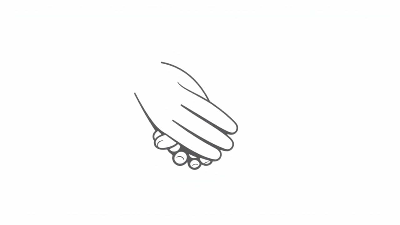 What Is A Solemn Promise