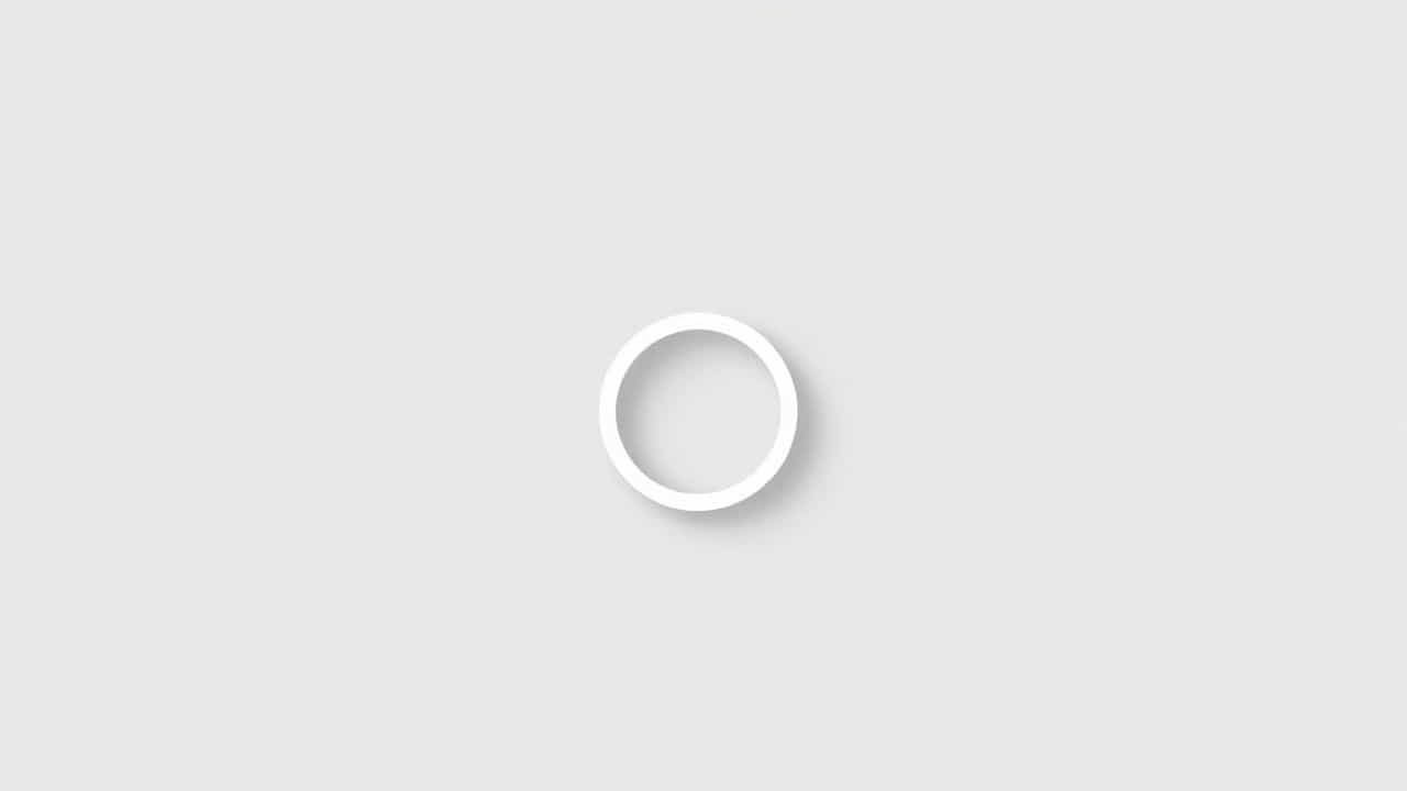 What Is A Solemnized Marriage