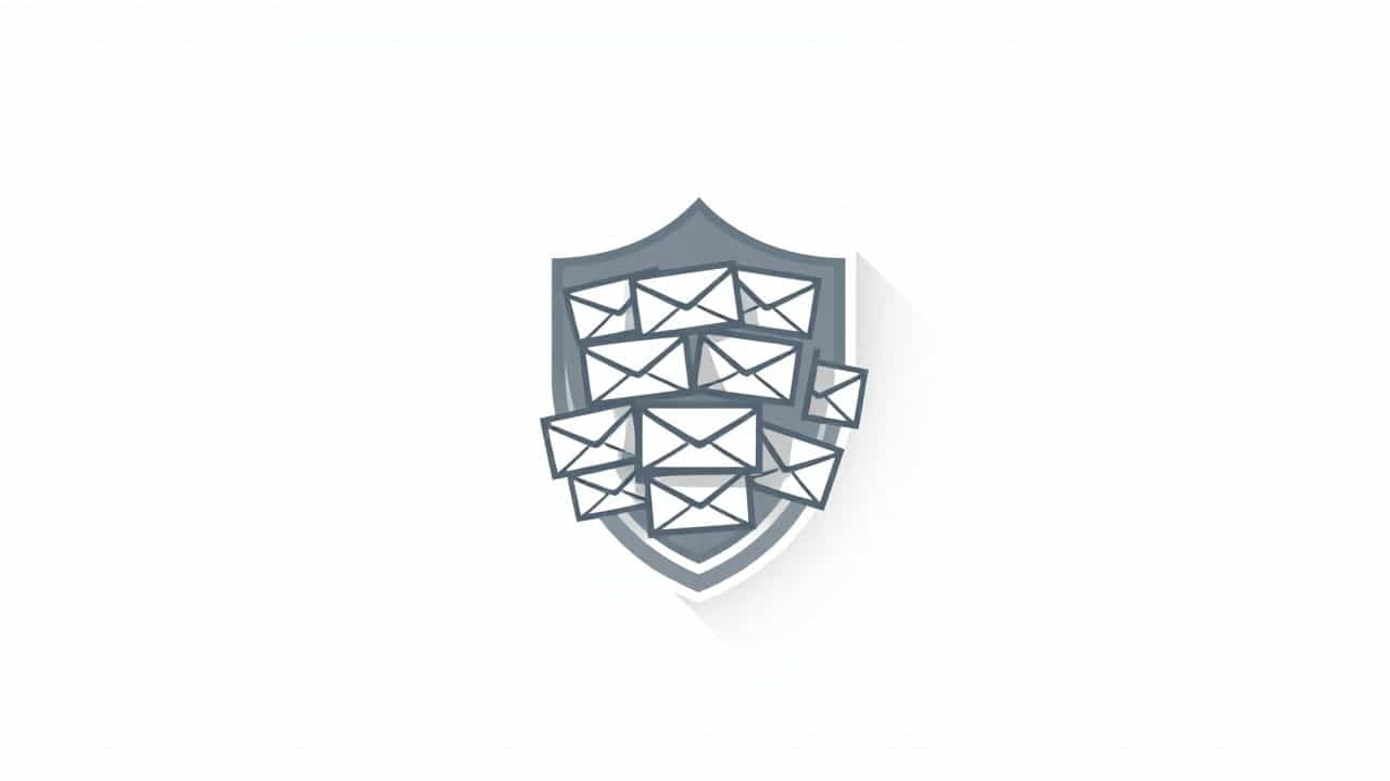 What Is A Spammed Vpn