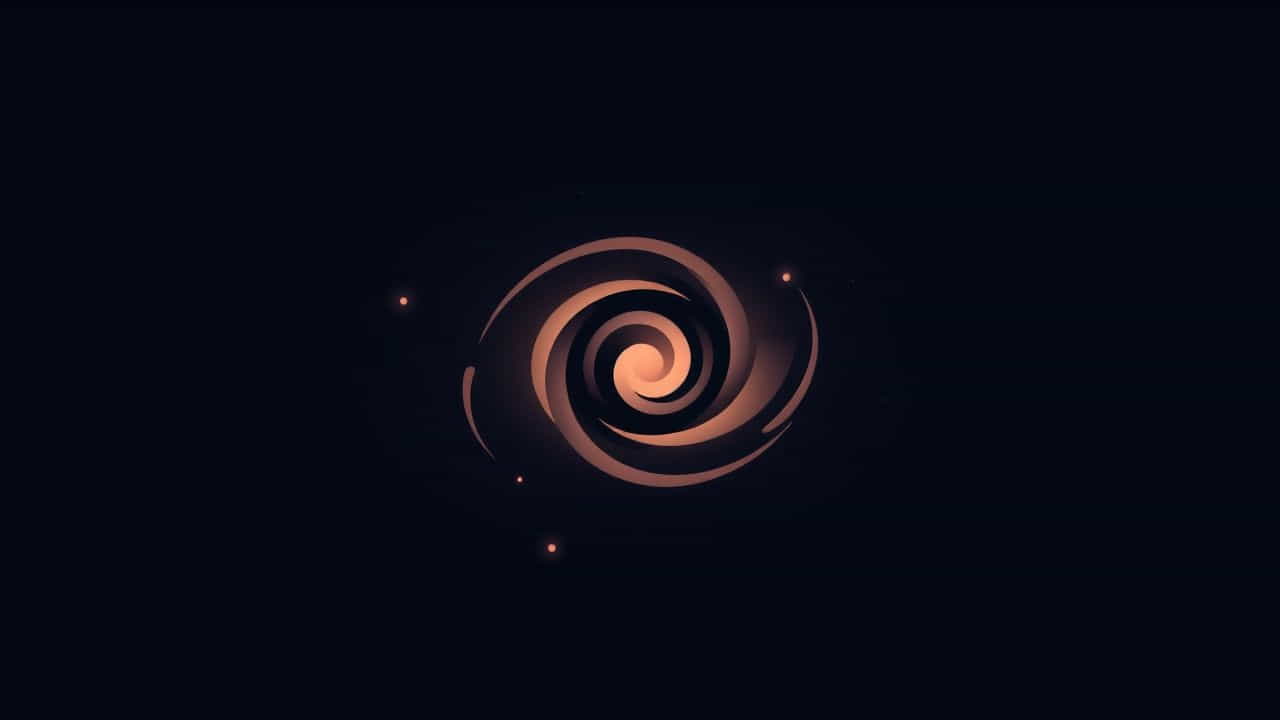 What Is A Spiral Galaxy