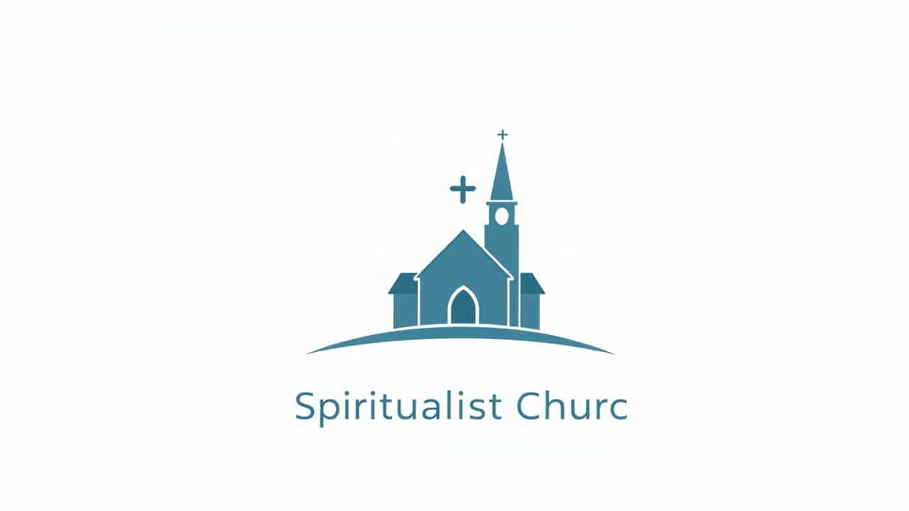 What Is A Spiritualist Church