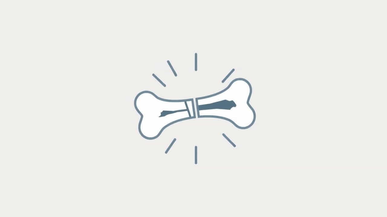 What Is A Splintery Fracture