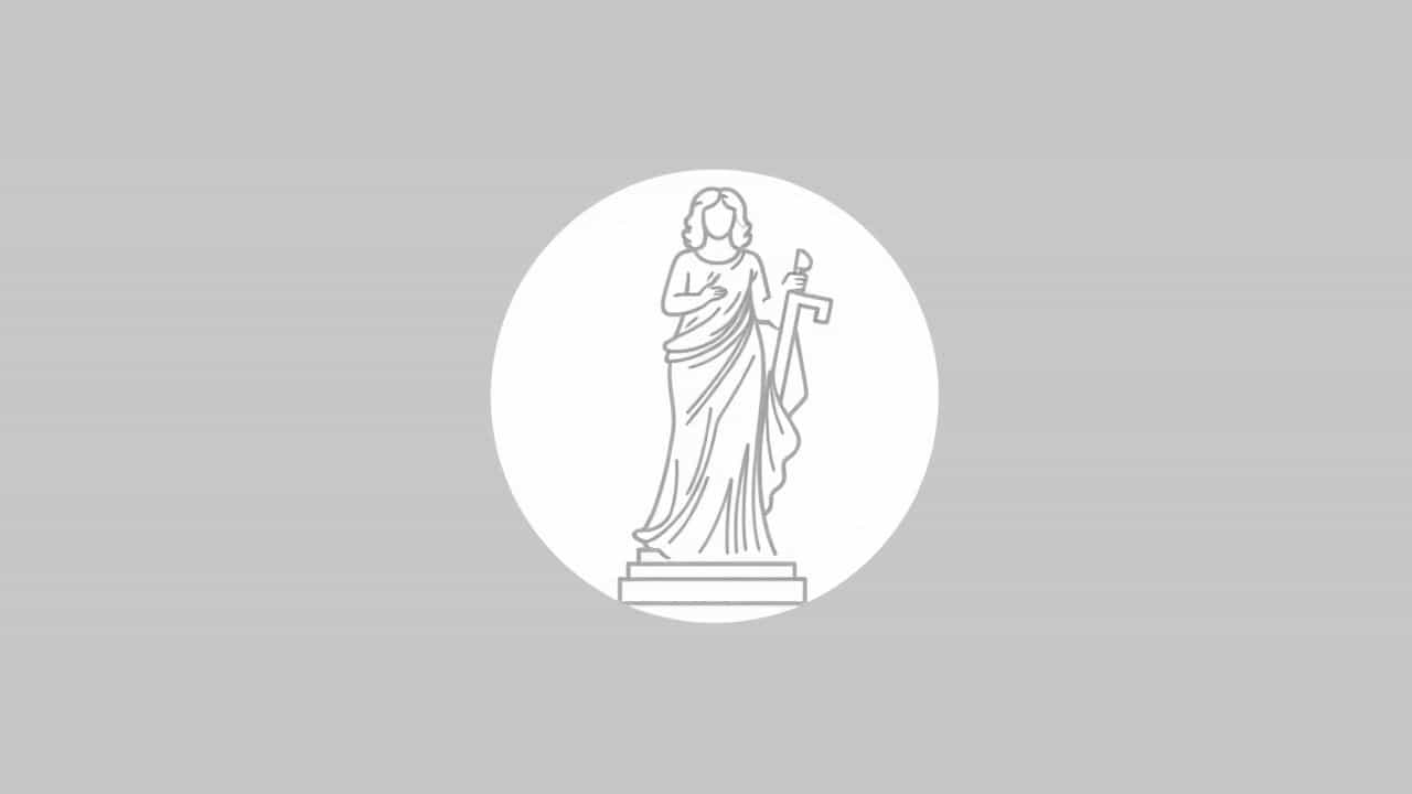 What Is A Storyboard Example
