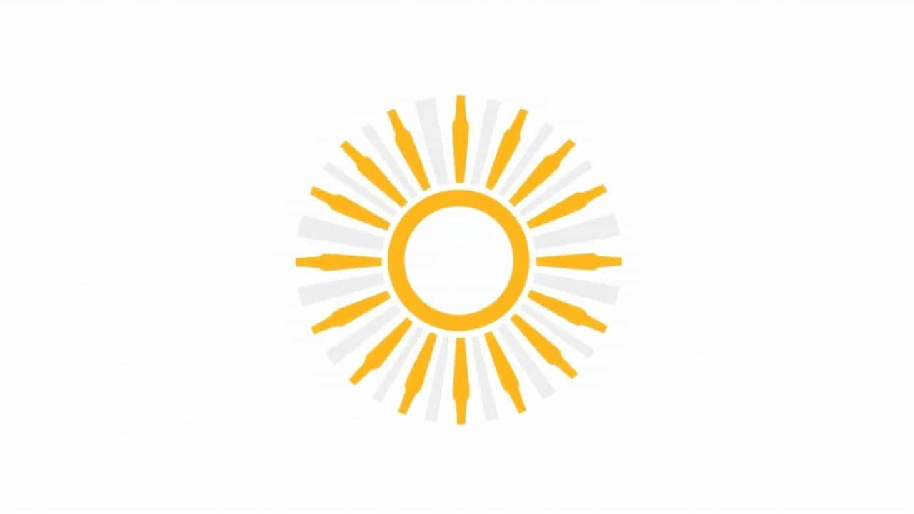 What Is A Sunburst Chart