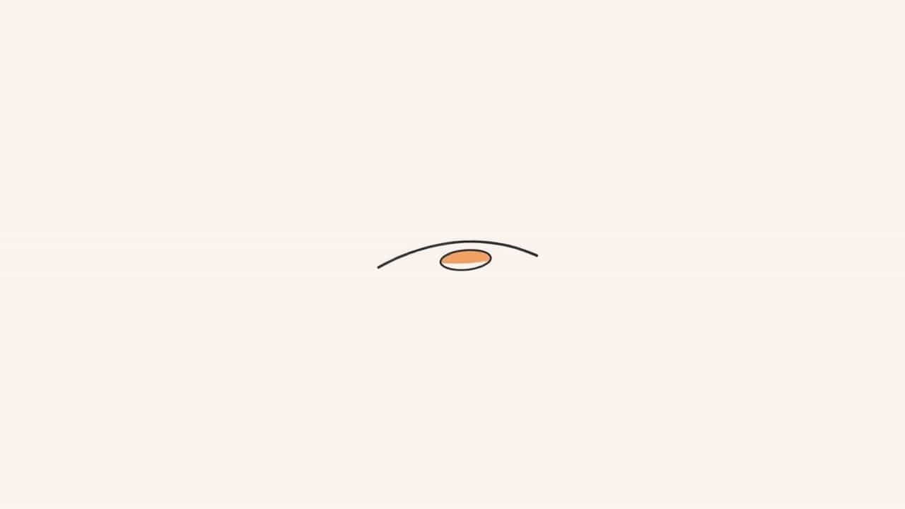 What Is A Superficial Wound