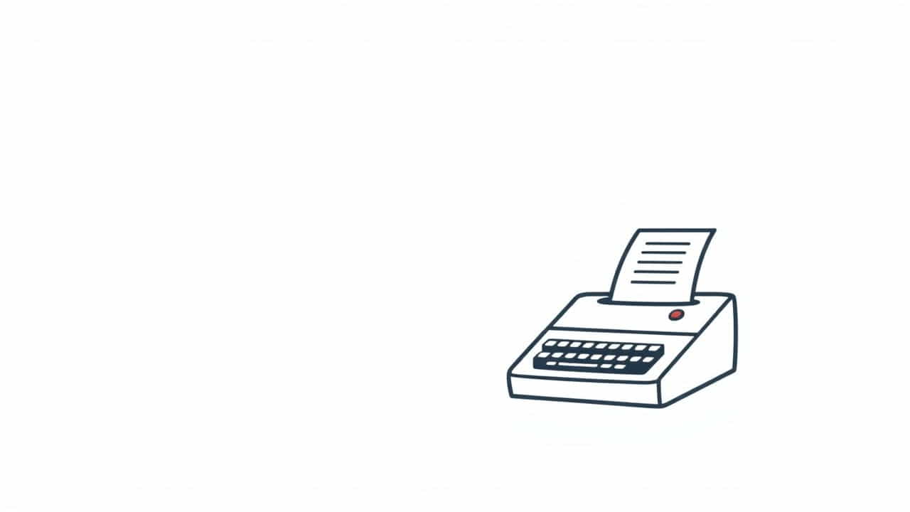 What Is A Teletype Message