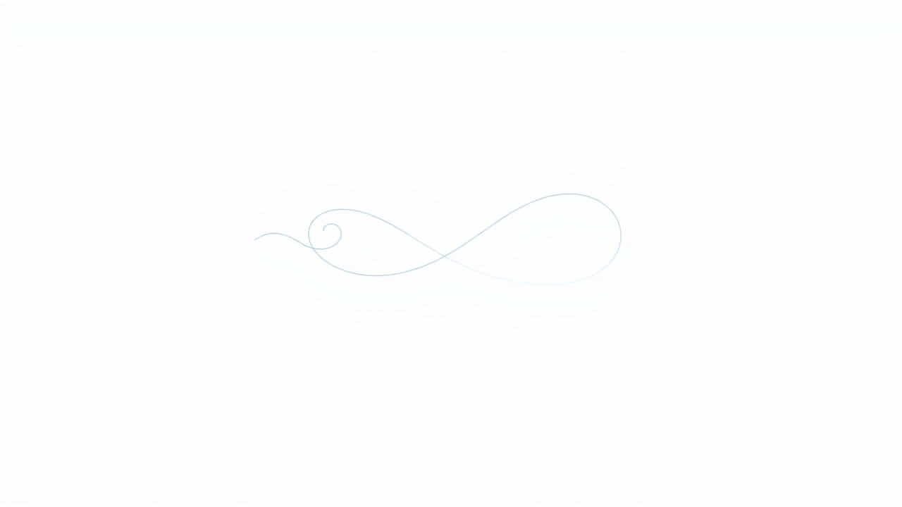 What Is A Threadlike Structure