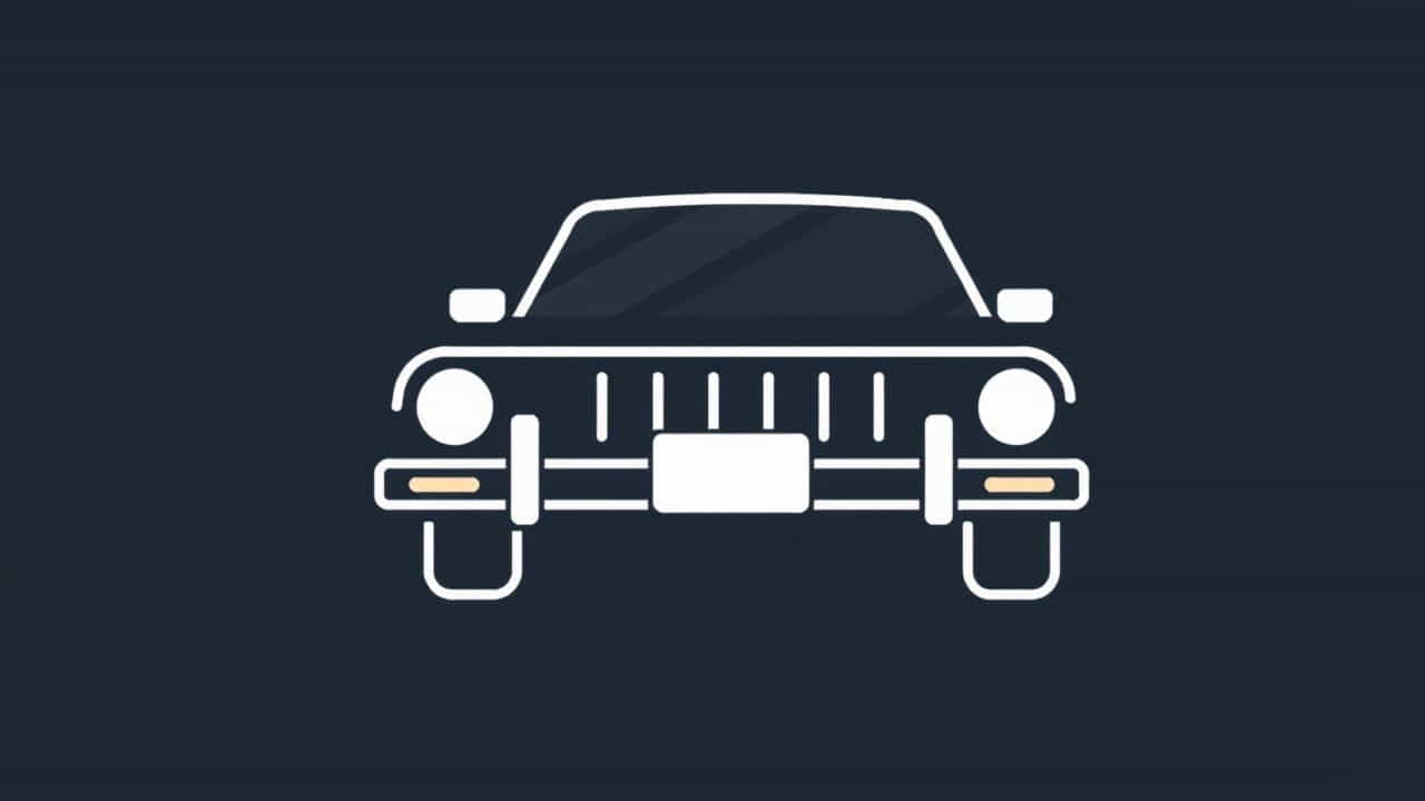 What Is A Tow Bar