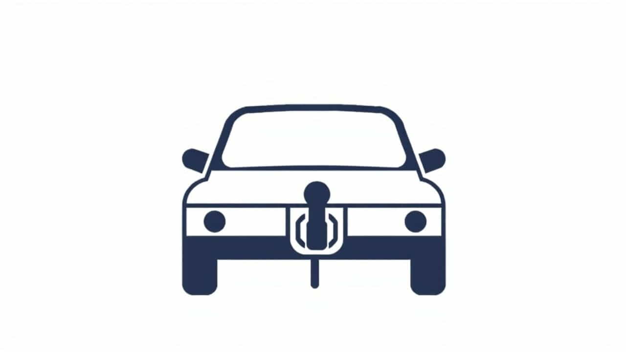What Is A Tow Hook