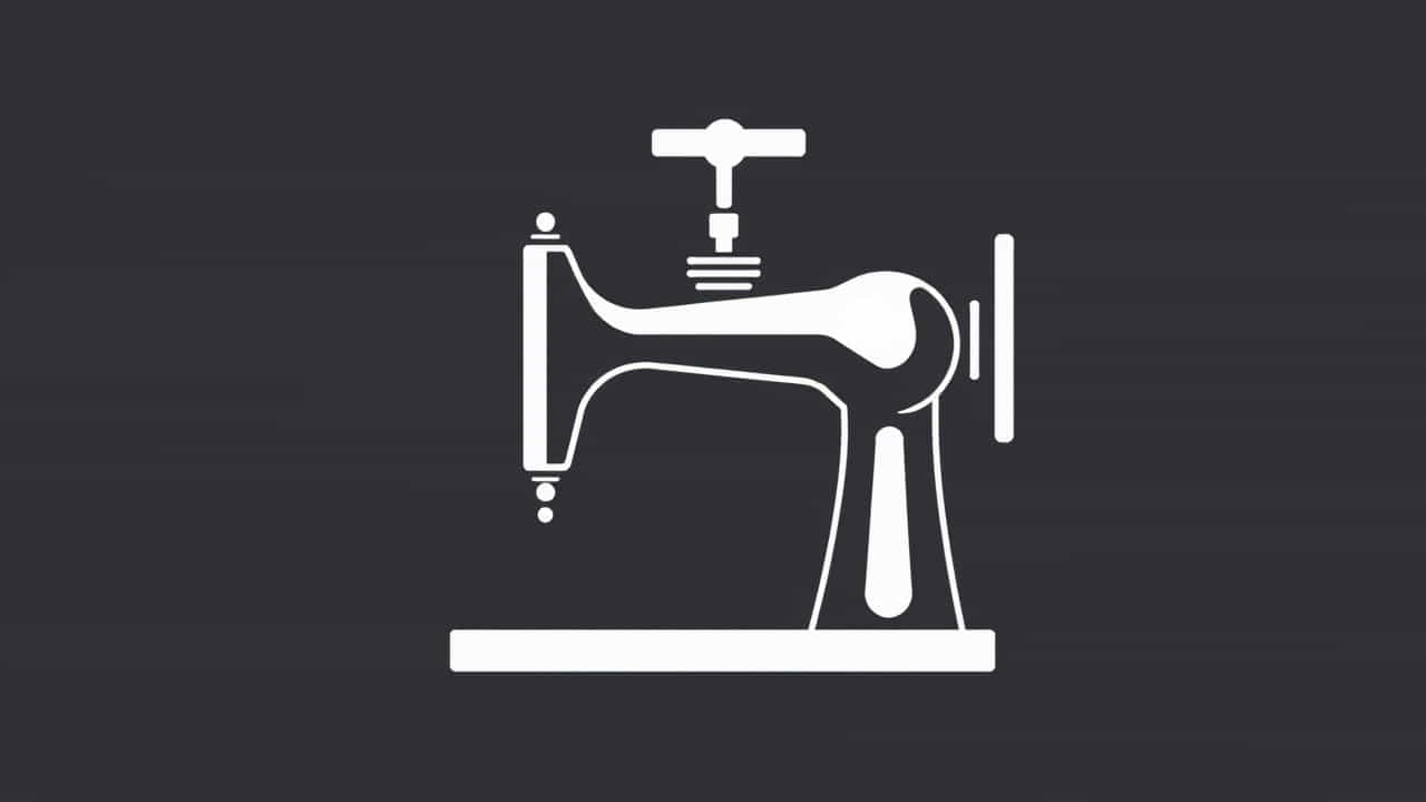 What Is A Treadle Valve