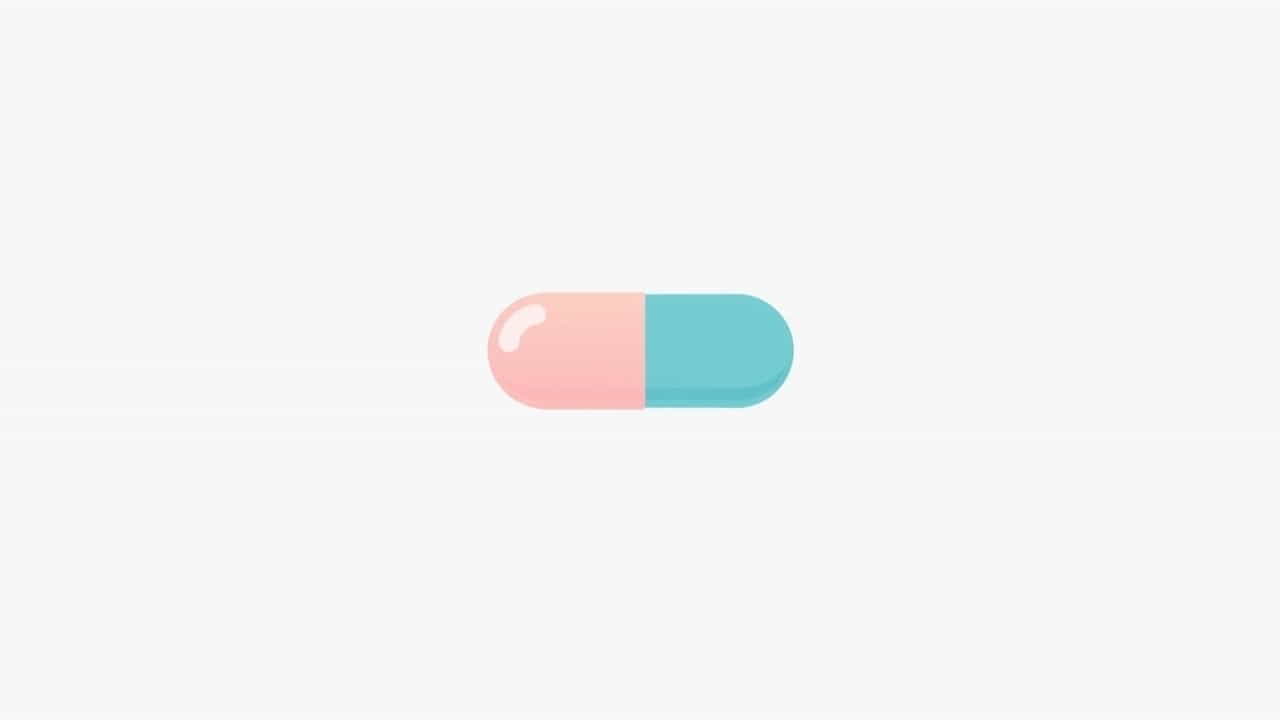 What Is A Vaginal Suppository