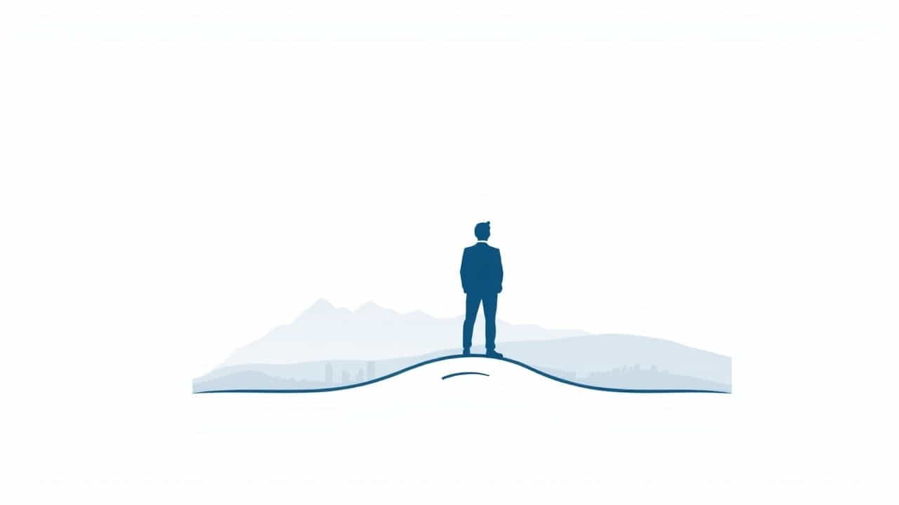What Is A Vantage Point