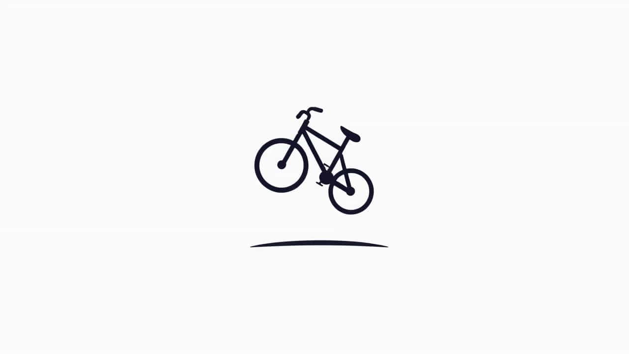 What Is A Wheelie Bike