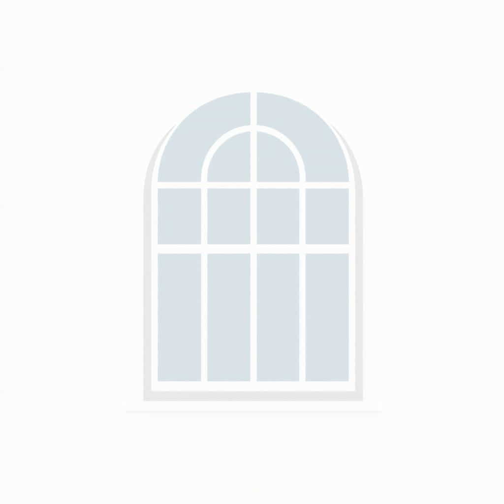 What Is A Window Sill