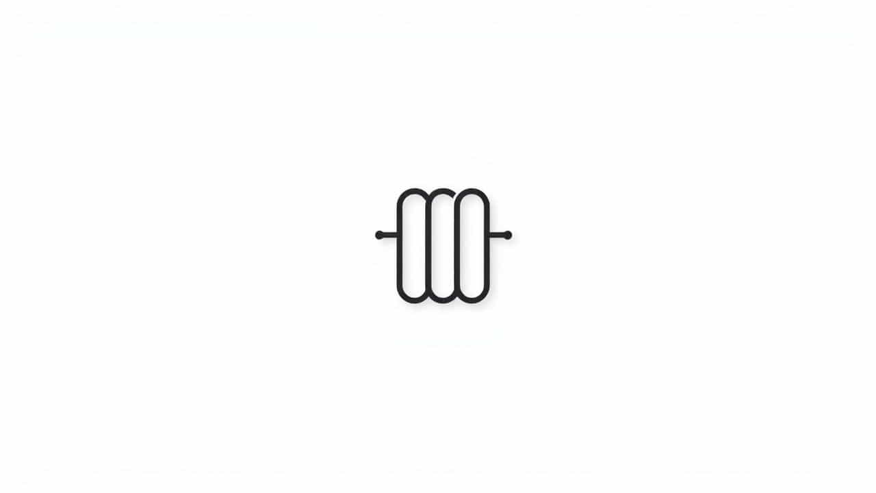 What Is An Ac Capacitor