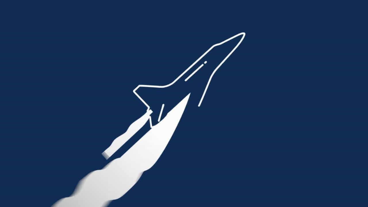 What Is An Aerobatic Maneuver