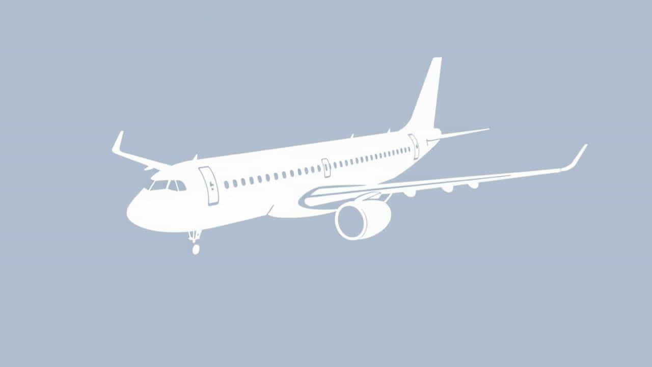 What Is An Airbus A319