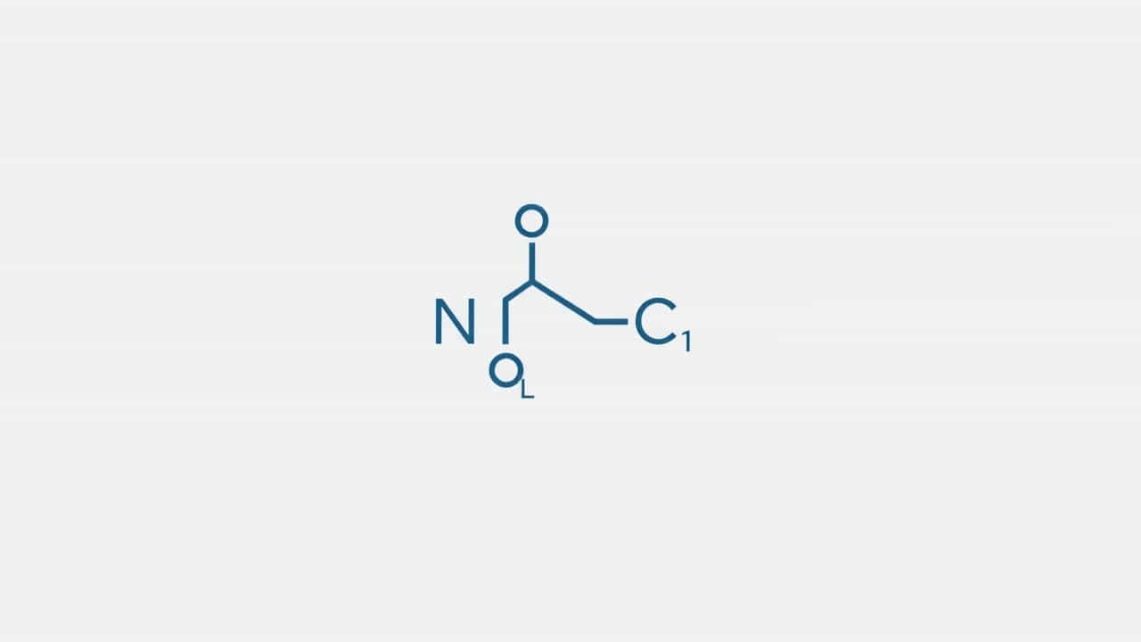What Is An Amide Group