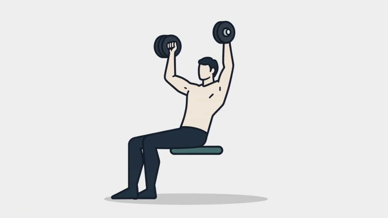 What Is An Arnold Press
