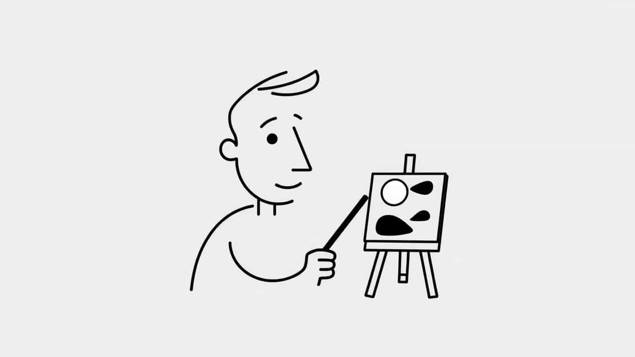 What Is An Art Critic