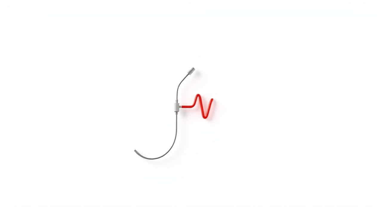 What Is An Arterial Line